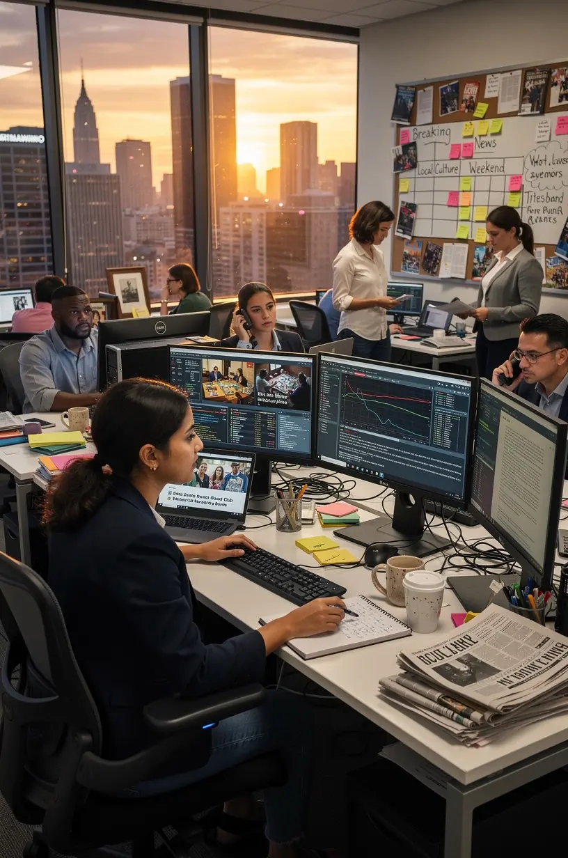 Trends in board game design analysis and insights