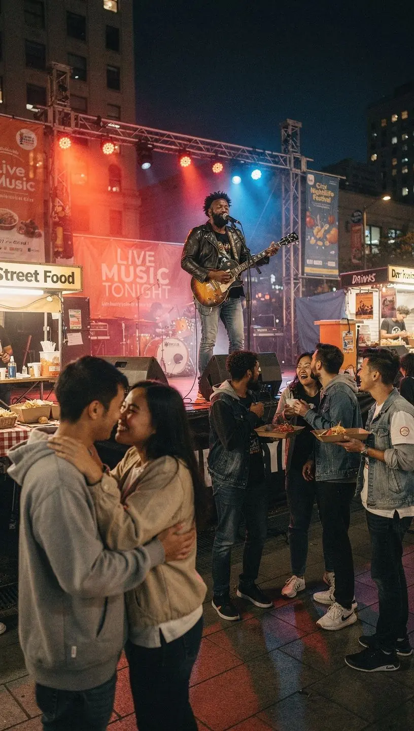 Exploring psychology behind board games and player interactions.